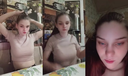 kristina190722's Stream - Aug 2, 2026, 5:48 PM