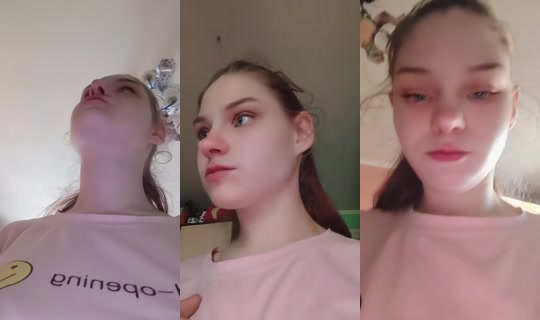 kristina190722's Stream - Aug 3, 2026, 2:31 AM