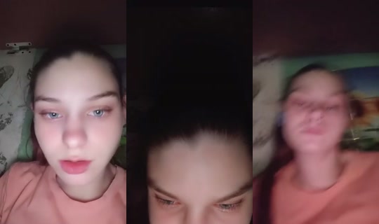 Stream ni kristina190722 - Ago 7, 2026, 4:37 PM
