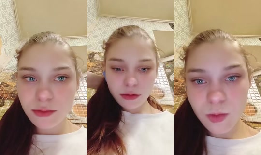 kristina190722's Stream - Aug 9, 2026, 6:27 PM
