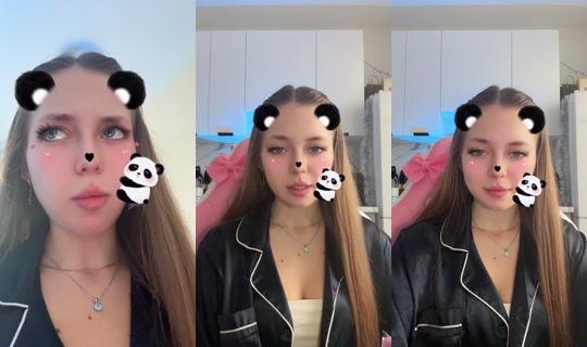 kristinadlant's Stream - Jul 26, 2026, 4:41 AM