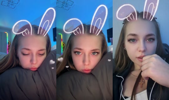 kristinadlant's Stream - Jul 26, 2026, 10:30 AM