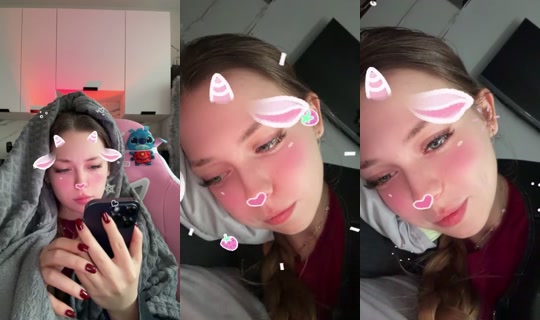 kristinadlant's Stream - Jul 28, 2026, 1:58 AM