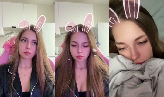Stream ni kristinadlant - Hul 29, 2026, 12:00 PM