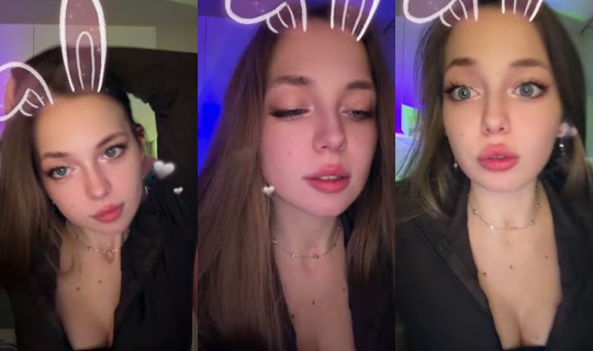 Stream ni kristinadlant - Hul 29, 2026, 5:33 PM