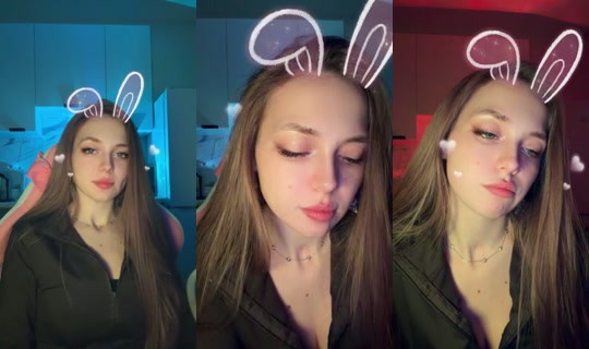 Stream ni kristinadlant - Hul 29, 2026, 8:28 PM