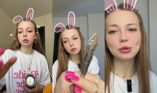 kristinadlant's Stream - Aug 6, 2026, 11:14 AM