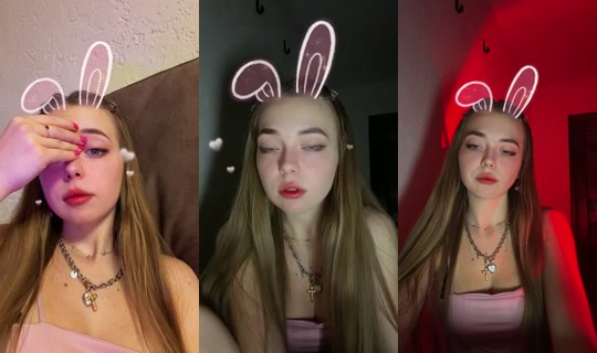 Stream ni kristinadlant - Ago 10, 2026, 8:02 PM