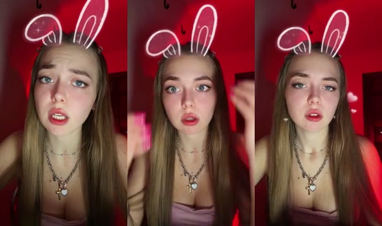 Stream ni kristinadlant - Ago 10, 2026, 8:55 PM