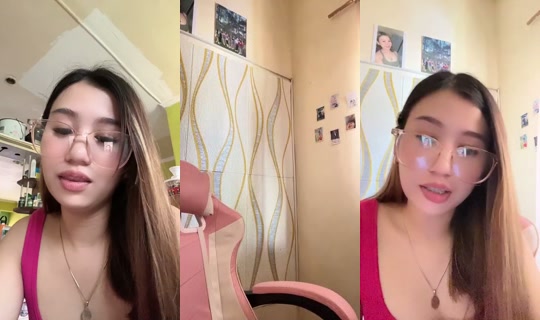 kriziah_reign's Stream - Jul 27, 2026, 3:35 AM