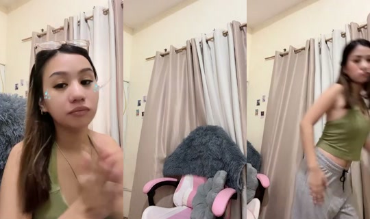 kriziah_reign's Stream - Jul 27, 2026, 9:47 AM