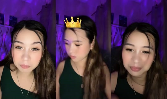 kriziah_reign's Stream - Aug 2, 2026, 1:38 PM