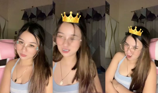 kriziah_reign's Stream - Aug 4, 2026, 6:04 PM