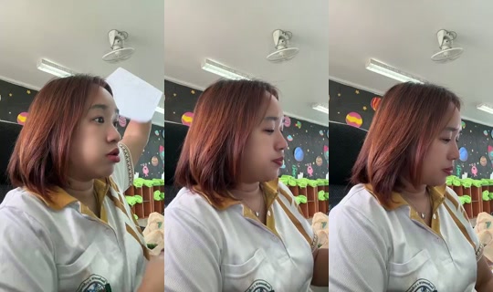 krusaiparn's Stream - Jul 15, 2026, 2:10 AM