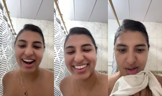 krys29's Stream - Jul 31, 2026, 3:49 PM