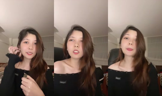 ks29's Stream - Jul 12, 2026, 3:49 PM