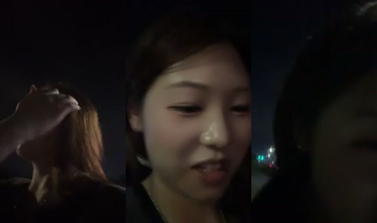 ksiwbdjakwnsjsj's Stream - Jul 18, 2026, 12:53 PM