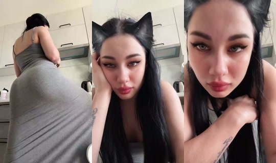 kskseniwlslOmeme's Stream - Jul 28, 2026, 1:27 PM