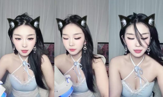kt7788999's Stream - Jul 27, 2026, 4:25 PM