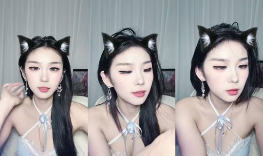 kt7788999's Stream - Jul 27, 2026, 5:31 PM
