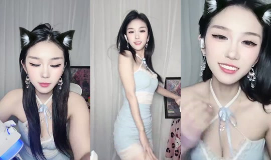 kt7788999's Stream - Jul 27, 2026, 7:06 PM