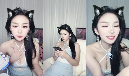 kt7788999's Stream - Jul 27, 2026, 8:42 PM