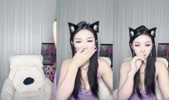 kt7788999's Stream - Jul 28, 2026, 2:07 PM