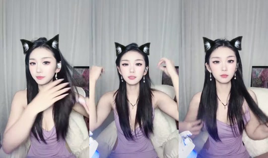kt7788999's Stream - Jul 28, 2026, 3:26 PM