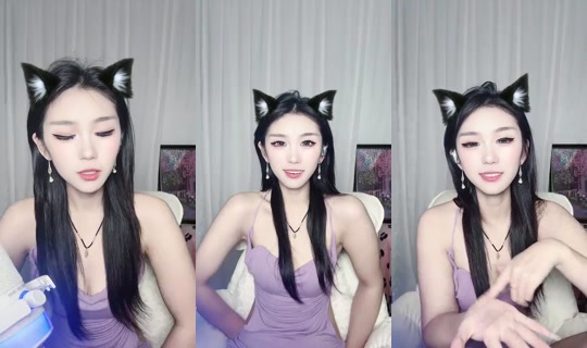kt7788999's Stream - Jul 28, 2026, 4:31 PM
