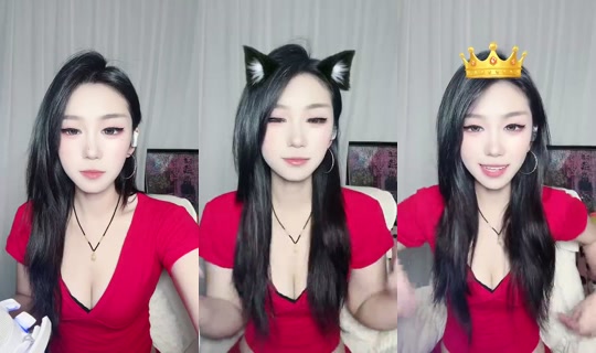 kt7788999's Stream - Jul 29, 2026, 1:46 PM