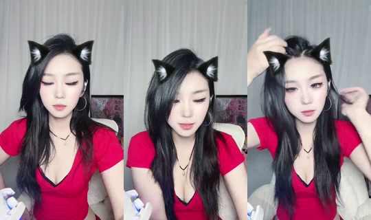kt7788999's Stream - Jul 29, 2026, 2:52 PM