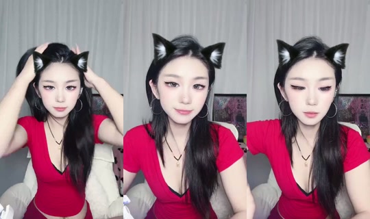 kt7788999's Stream - Jul 29, 2026, 3:45 PM