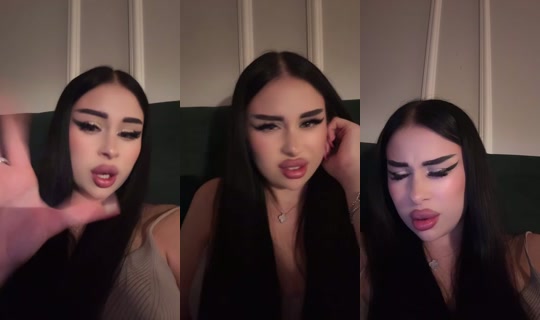 Stream ni kukla777777 - Hul 28, 2026, 10:31 PM