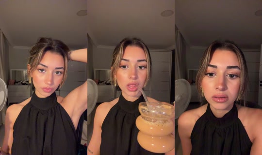 kumssal's Stream - Jul 25, 2026, 9:14 PM