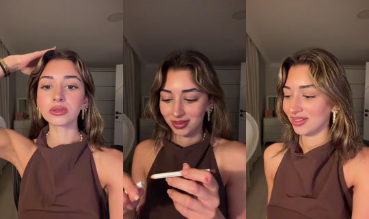 kumssal's Stream - Jul 27, 2026, 8:09 PM