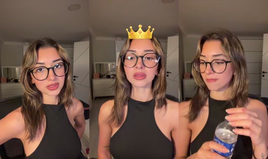 kumssal's Stream - Jul 28, 2026, 6:46 PM