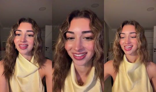 kumssal's Stream - Aug 3, 2026, 6:22 PM