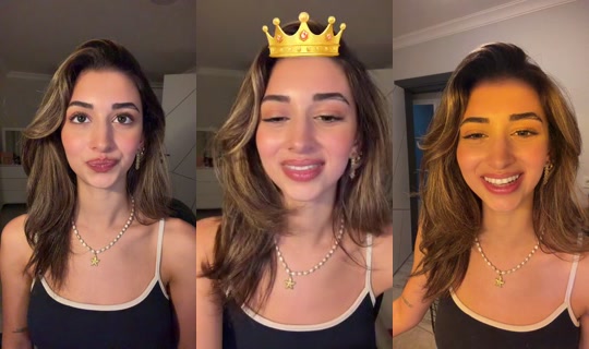 kumssal's Stream - Aug 6, 2026, 8:56 PM