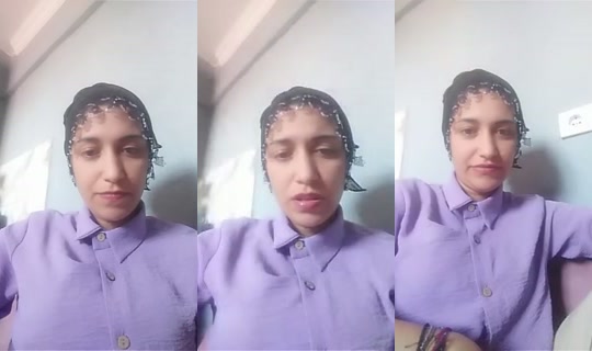 kuum's Stream - Jul 26, 2026, 11:31 AM