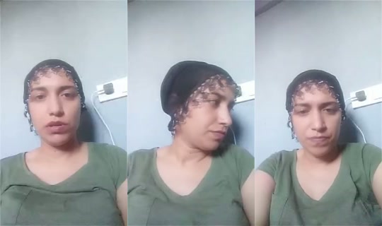 kuum's Stream - Jul 26, 2026, 3:12 PM