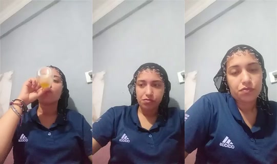 kuum's Stream - Jul 26, 2026, 5:53 PM
