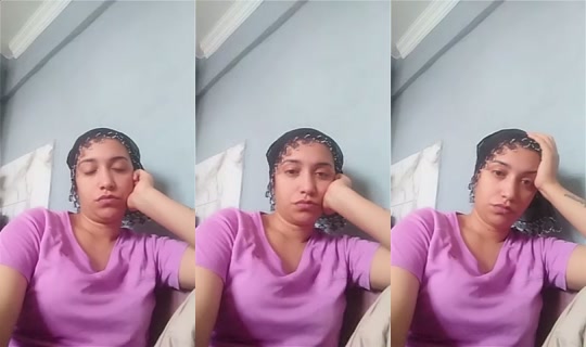kuum's Stream - Jul 27, 2026, 6:39 AM