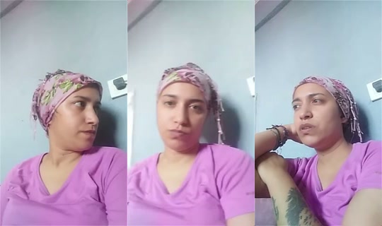 kuum's Stream - Jul 27, 2026, 1:04 PM
