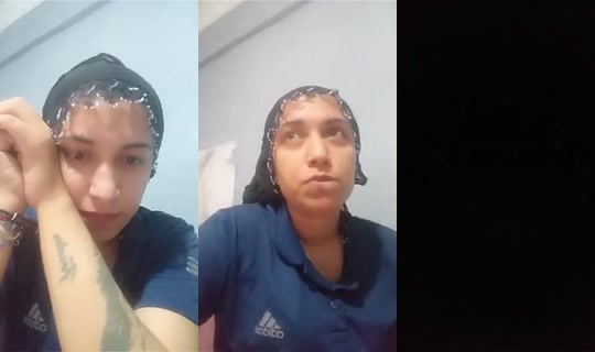 kuum's Stream - Jul 30, 2026, 9:55 PM