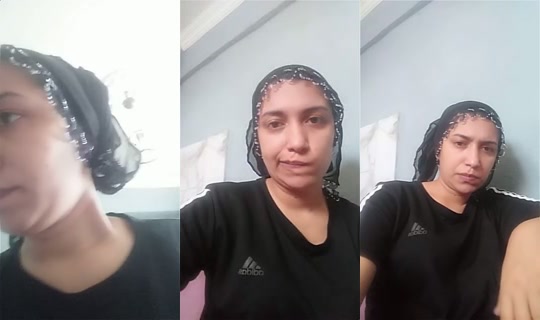 kuum's Stream - Jul 31, 2026, 6:46 AM