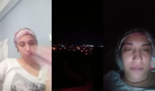 kuum's Stream - Aug 2, 2026, 10:43 PM