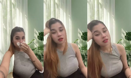 kv654887's Stream - Jul 25, 2026, 1:52 PM