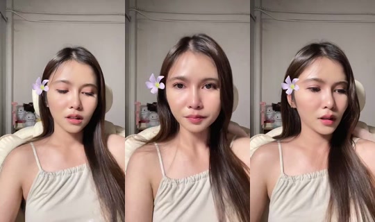 kwankwan_13's Stream - Jul 25, 2026, 12:59 PM