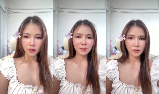 kwankwan_13's Stream - Jul 26, 2026, 7:24 AM