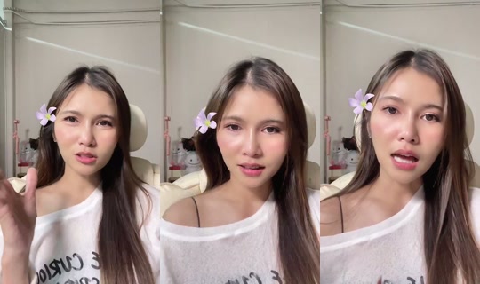 kwankwan_13's Stream - Jul 26, 2026, 1:25 PM